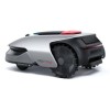 GRASS MOWER ROBOT/A2 MXXA8210 DREAME