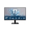 PHILIPS 27E2N1100L/00 27inch FHD