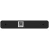 Switch Ruijie Reyee RG-NBS3100-8GT2SFP