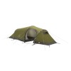 Robens Tent Voyager 2EX 2 person(s)