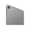 Apple | Multi-Touch | Space Gray | 11 