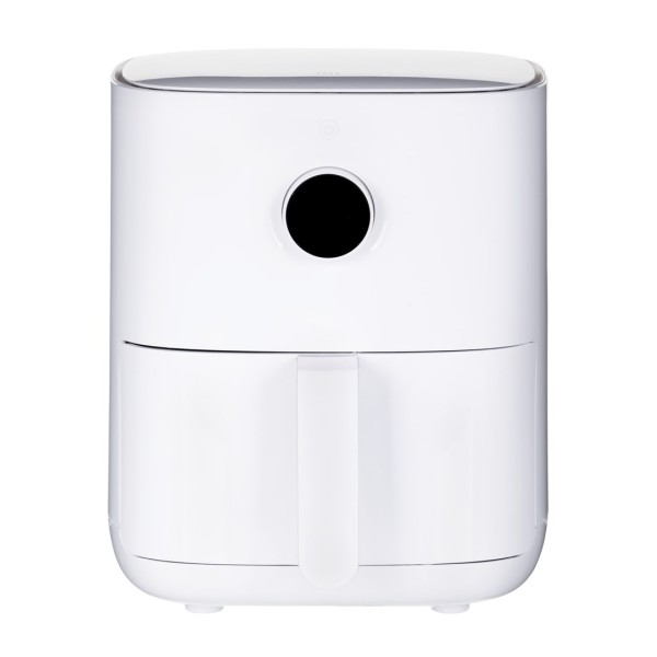 Xiaomi Mi Smart Air Fryer 3, ...