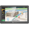 Navitel | Personal Navigation Device | E700 | 800x480 | 7