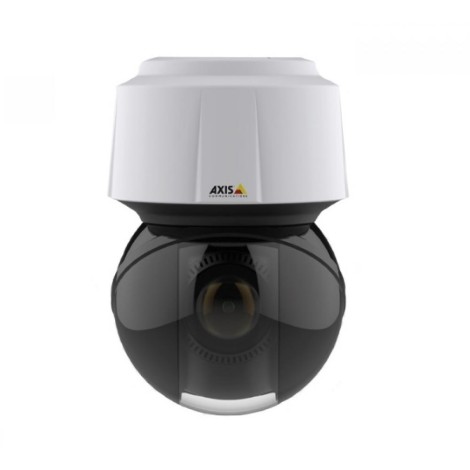 NET CAMERA Q6128-E 50HZ/PTZ DOME HDTV 0800-002 AXIS