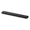 Sony HT-A3000 3.1ch Dolby Atmos DTS:X Soundbar