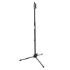 Shure SH-TRIPODSTANDDX - Luksusowy statyw na mikrofon
