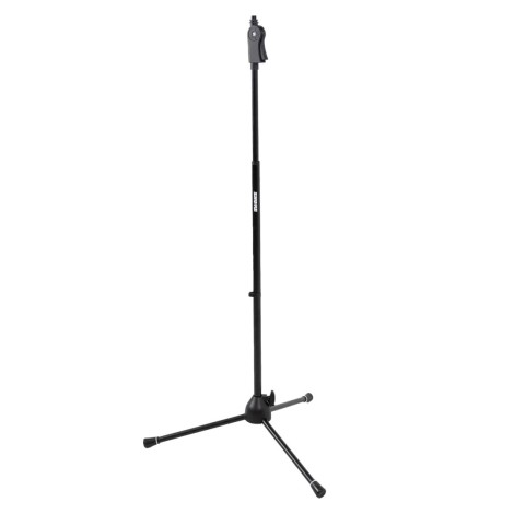 Shure SH-TRIPODSTANDDX - Luksusowy statyw na mikrofon