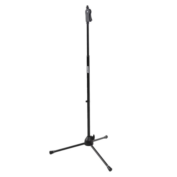 Shure SH-TRIPODSTANDDX - Luksusowy statyw na ...