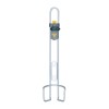 Bottle Cage Topeak Modula Cage XL (adjustable up to 1.5l bottles)