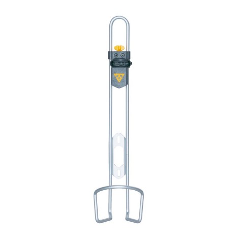 Bottle Cage Topeak Modula Cage XL (adjustable up to 1.5l bottles)