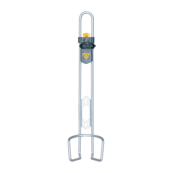 Bottle Cage Topeak Modula Cage XL ...