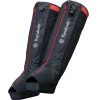 Therabody JetBoots Pro Plus S - lymphatic massage device