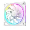 CPU COOLER S_MULTI/FL12 WH DEEPCOOL