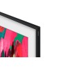 TV Set|SAMSUNG|85 