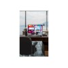 Dell QCS1250 | Pro | Desktop | Slim | Intel Core Ultra 5 | 235 | Internal memory 8 GB | DDR5 | Solid-state drive capacity 512 GB | Intel Integrated Graphics | Keyboard language No keyboard | Windows 11 Pro | Warranty 36 month(s)