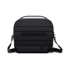 Dell | Pro 14-16 Plus EcoLoop Briefcase - CC5626 | Fits up to size 16 