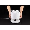 PETKIT | Smart Pet Drinking Fountain | Eversweet 3 | Capacity 1.35 L | Filtering | Material ABS | White