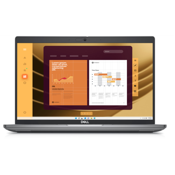 Dell Latitude 5450 | 14 