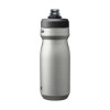 CamelBak Podium Bicycle 550 ml Stainless steel