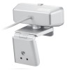 Lenovo Accessories 310 FHD Webcam White
