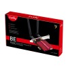 CUDY WE9300 Adapter BE9300 Wi-Fi 7 Bluetooth