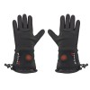 Glovii GLWXS sports handwear