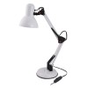 Esperanza ELD112W desk lamp White