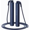 Xiaomi Smart Jump Rope | Blue