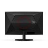 AOC C27G42E | 27 