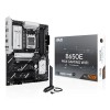 MB AMD B650 SAM5 ATX/B650E MAX GAMING WIFI ASUS
