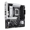 ASUS PRIME B860M-A-CSM Intel B860 LGA 1851 (Socket V1) micro ATX