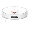 Xiaomi Robot Vacuum S40 EU | Xiaomi