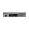 LANBERG Rackmount Server Chassis ATX 2U