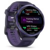 SMARTWATCH FORERUNNER 570 47MM/INDIGO ALU 010-02971-02 GARMIN