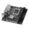 Płyta główna Asrock B760M-ITX/D4 WIFI