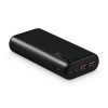 POWER BANK USB 20000MAH/MR756 MEDIARANGE