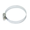 WRL BRIDGE WIRE/RBWAPG-60ADKIT MIKROTIK