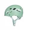Black Diamond HALF DOME HELMET Desert Sage S/M helmet