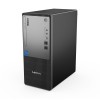 Lenovo ThinkCentre neo 50t Gen 5 Intel® Core™ i5 i5-14400 16 GB DDR5-SDRAM 1 TB SSD Windows 11 Pro Tower PC Black