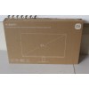 SALE OUT. Xiaomi Gaming Monitor G27i 27