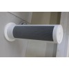 SALE OUT. Xiaomi Fan Heater EU | Xiaomi Fan Heater EU | BHR8228EU | Tower Fan | 1200/2000 W | White | USED