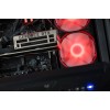 Actina 5901443441212 PC Intel Core Ultra 5 245KF 16 GB DDR5-SDRAM 1 TB SSD NVIDIA GeForce RTX 5070 Midi Tower Black