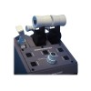 Thrustmaster Joystick TCA Yoke Pack Boeing Edition | Black/Grey