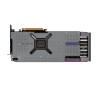 Sapphire NITRO+ Radeon RX 7900 XT Vapor-X AMD 20 GB GDDR6