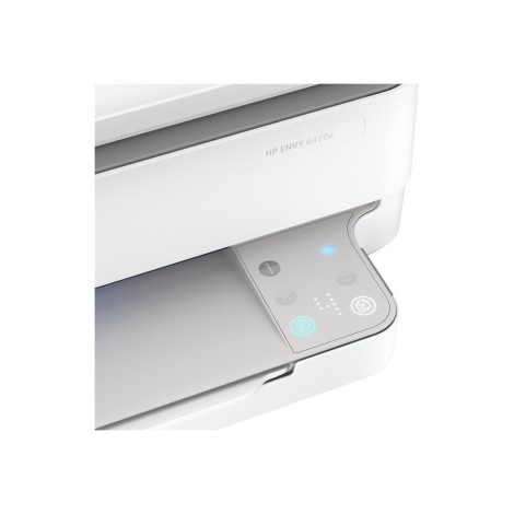 HP ENVY 6420e AiO Printer A4 color 7ppm