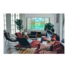 EPSON EH-LS800B Laser UST Projector