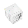 Deepcool CPU Air Cooler | AK620 DIGITAL PRO | Intel, AMD