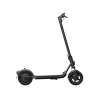Segway | F2 Pro E II | eKickScooter | 900 W | Up to 25 km/h | 10 