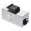 Alantec WTM20 wire connector RJ45 Grey