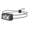 HEADLAMP NU SERIES 400 LUMENS/NU25 MCT UL NITECORE